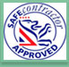 safe contractor approved Urmston
